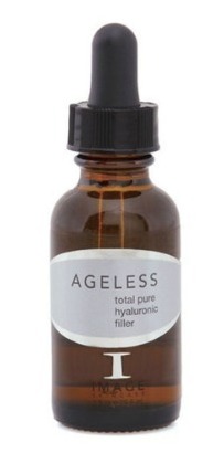 IMAGE AGELESS TOTAL INTENSE LIGHTEING SERUM 30ML